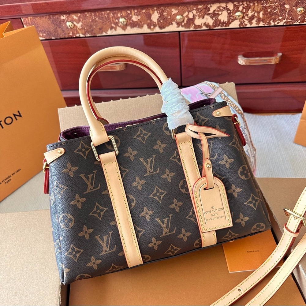💖💖Louis Vuitton bag